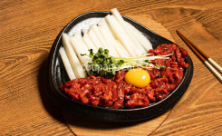 서초동연가 테헤란점