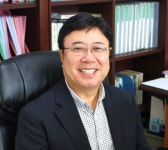 부국공인중개사사무소