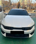 큐렌트카