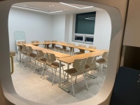 헤론수학원 금정점