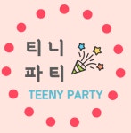 티니파티