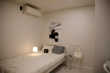 어반스테이 안양점