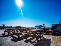 우도별장펜션풀하우스