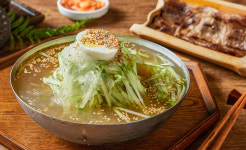 당주당냉면 영등포점 | 팔당냉면 영등포점