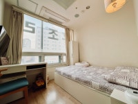 로얄사임당산후조리원 천왕점