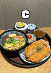 상무초밥 대구죽전점