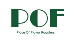 포프 로스터스(POF ROASTERS) | 포프 로스터스