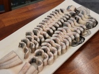 반월풍천장어&갈비