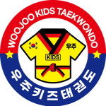 우주체육관