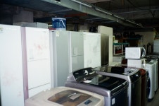 계양구재활용센터