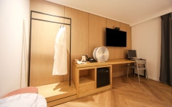 프롬에이치 레이지헤븐 마산