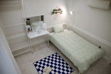 어반스테이 안양점