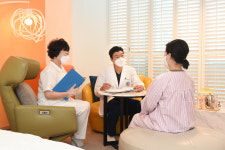 호산산후조리원