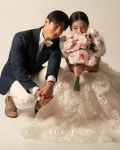 포에버마인스튜디오 대구점