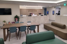 서울패밀리병원