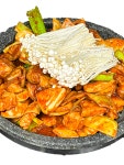 장박사부대찌개