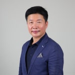 번영공인중개사사무소