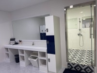 스웻바디라이프 MMA 주짓수 킥복싱 복싱