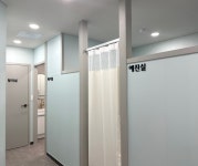 서울봄연합의원