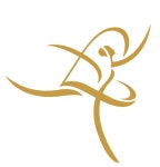 루나발레스튜디오