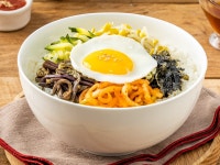 길동우동 부산1호신호점
