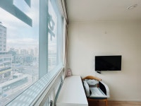 로얄사임당산후조리원 천왕점