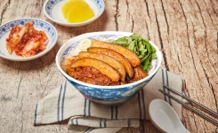 란콰이펑누들 목동점