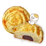 삼송빵집 강남대치점