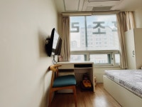 로얄사임당산후조리원 천왕점