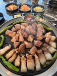 제주도치상회
