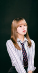 첨단 윤스튜디오