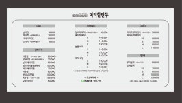 머리할만두
