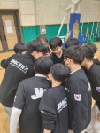 JMC줄넘기 능동점