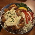 은이씨