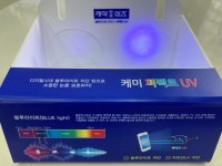 아이바네스안경 일산탄현점