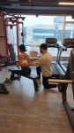 운동J GYM