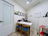 로얄사임당산후조리원 천왕점