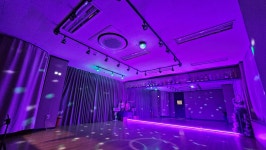 아르와벨리댄스스튜디오