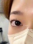아이꽃피나