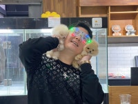 파라다이스펫 강아지분양 고양이분양 대전 본점