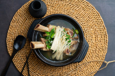 참다루 서천본점