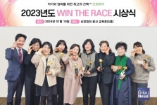 산모피아 마포서대문은평지사