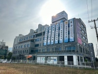 마스터 플러스 병원