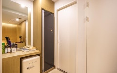 호텔야자 광주풍암점