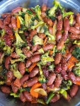 황우식당