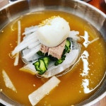 백년손님서서갈비 진천점