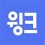 데일리안경원 위드렌즈 부산장안점