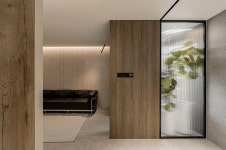 인에토디자인 야음롯데캐슬