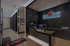 에이블짐 건대입구역점