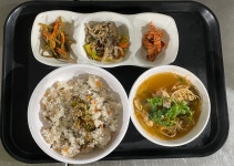 토방푸드